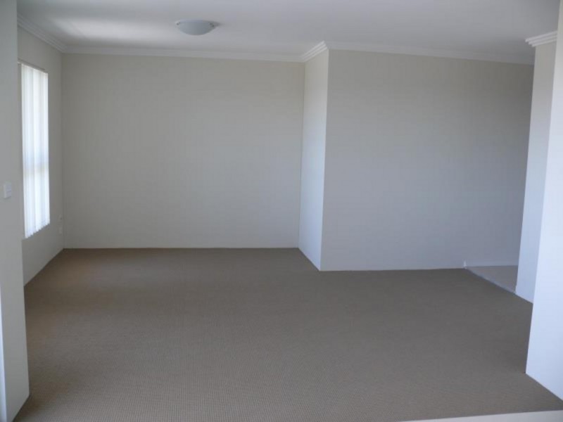 5/96-98 Nuwarra Road, Moorebank NSW 2170