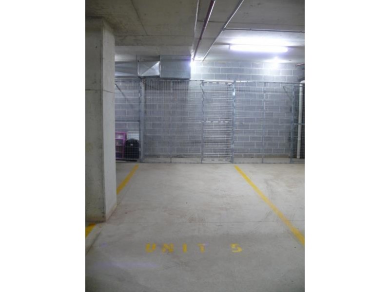 5/96-98 Nuwarra Road, Moorebank NSW 2170