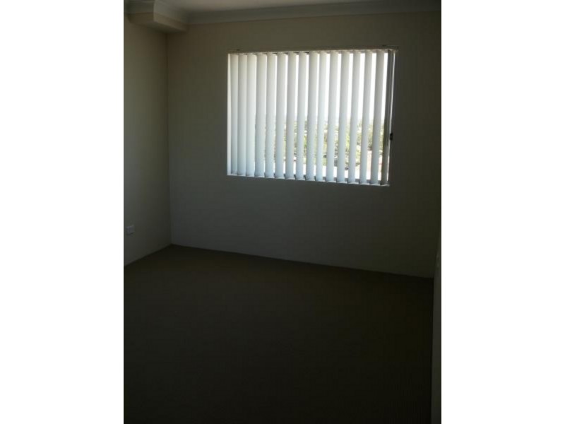 5/96-98 Nuwarra Road, Moorebank NSW 2170