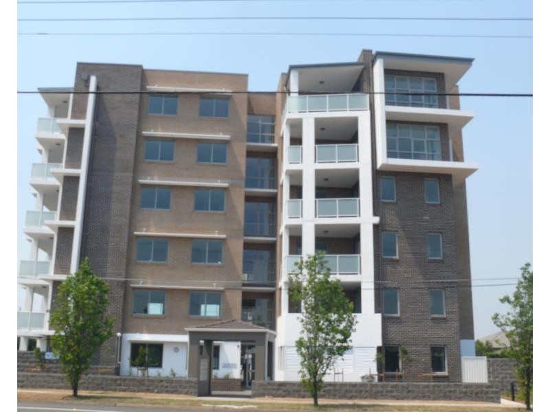 23/96-98 Nuwarra Road, Moorebank NSW 2170