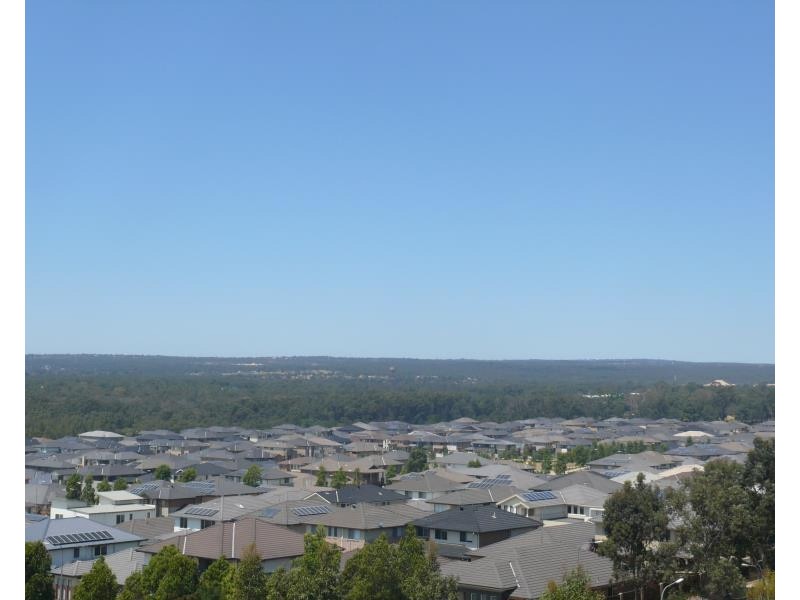 23/96-98 Nuwarra Road, Moorebank NSW 2170