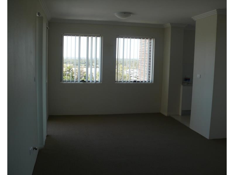 23/96-98 Nuwarra Road, Moorebank NSW 2170