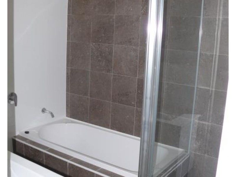 23/96-98 Nuwarra Road, Moorebank NSW 2170