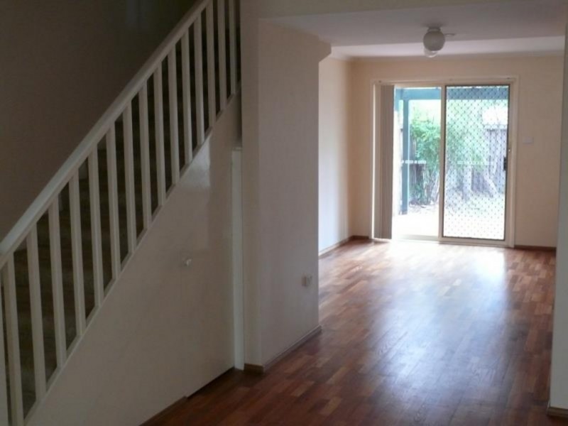 10B Wellwood Ave Moorebank, Moorebank NSW 2170