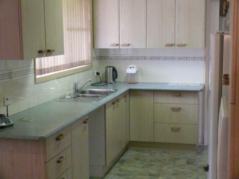 12 Goldfinch St, Moorebank NSW 2170