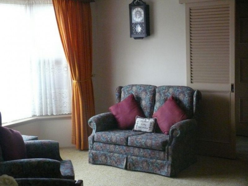 12 Goldfinch St, Moorebank NSW 2170