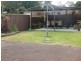 12 Goldfinch St, Moorebank NSW 2170
