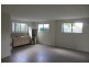 10A Georges Crescent, Georges Hall NSW 2198