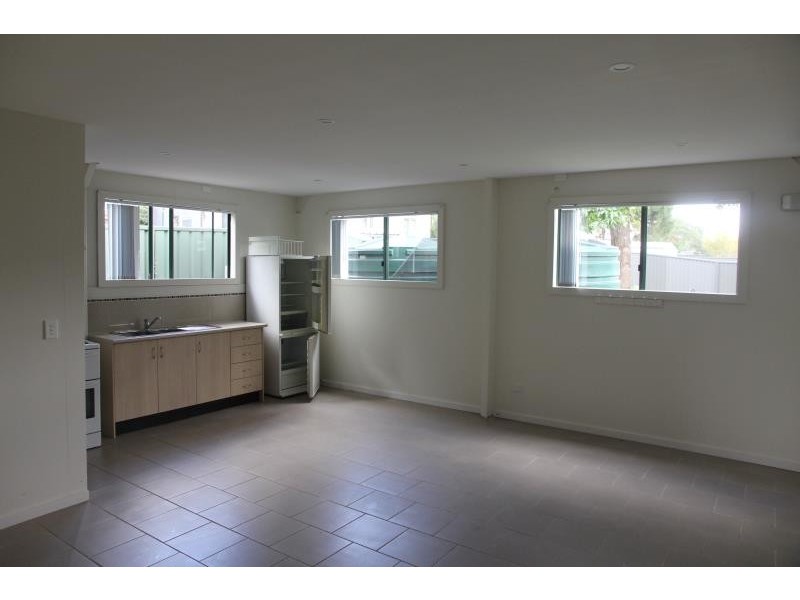 10A Georges Crescent, Georges Hall NSW 2198