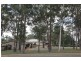 10A Georges Crescent, Georges Hall NSW 2198
