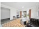 4 GREENVIEW DRIVE, Moorebank NSW 2170