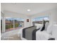 4 GREENVIEW DRIVE, Moorebank NSW 2170