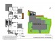 4 GREENVIEW DRIVE, Moorebank NSW 2170 Floorplan