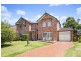 9A Wellwood Ave, Moorebank NSW 2170
