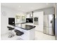 9A Wellwood Ave, Moorebank NSW 2170