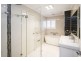 9A Wellwood Ave, Moorebank NSW 2170