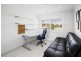 9A Wellwood Ave, Moorebank NSW 2170