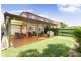 9A Wellwood Ave, Moorebank NSW 2170
