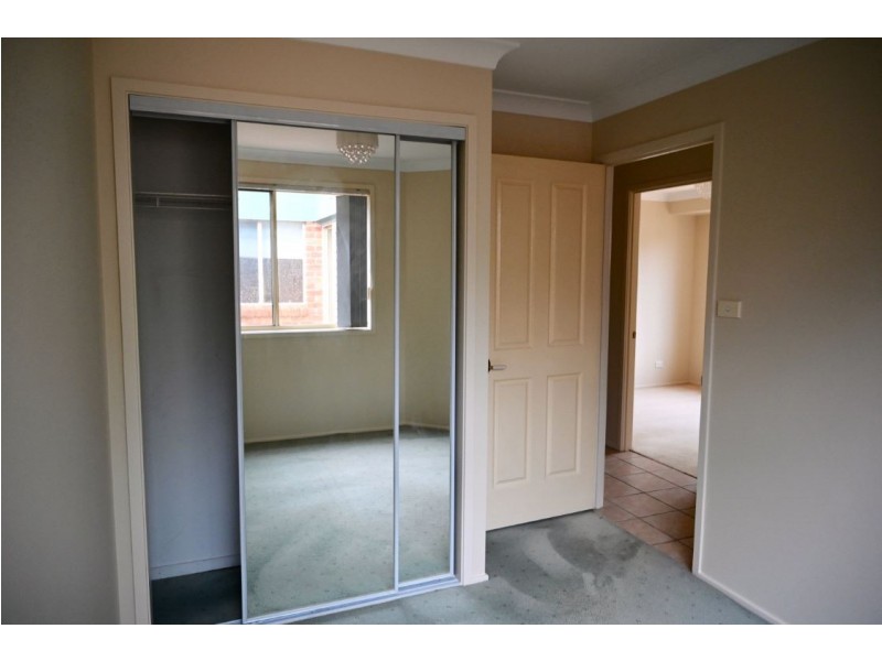 40 Anzac Mews, Wattle Grove NSW 2173