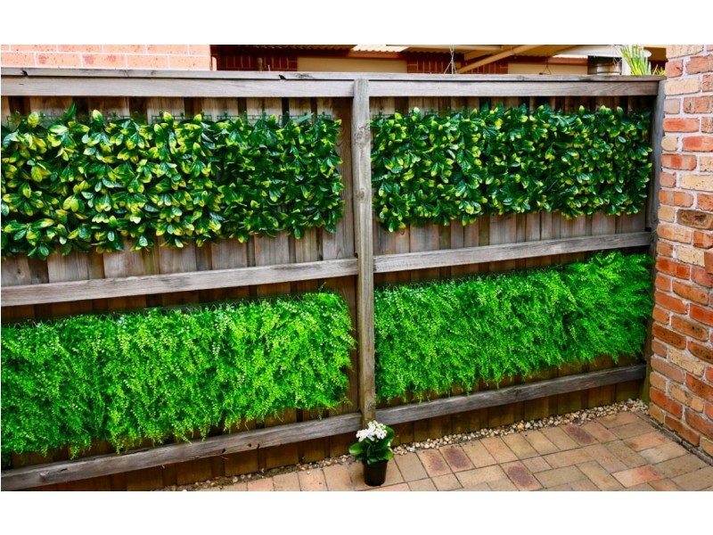 40 Anzac Mews, Wattle Grove NSW 2173