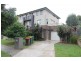 31/3 The Boulervard, Holsworthy NSW 2173