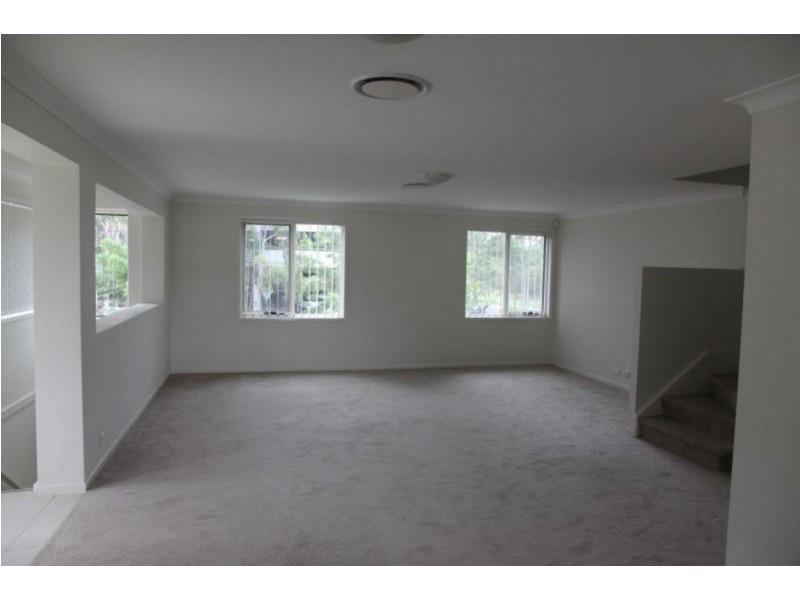 31/3 The Boulervard, Holsworthy NSW 2173