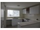 31/3 The Boulervard, Holsworthy NSW 2173