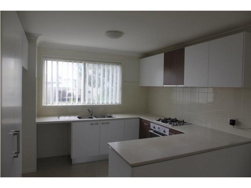 31/3 The Boulervard, Holsworthy NSW 2173