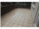 31/3 The Boulervard, Holsworthy NSW 2173