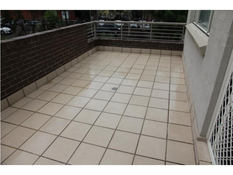 31/3 The Boulervard, Holsworthy NSW 2173
