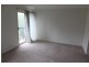 31/3 The Boulervard, Holsworthy NSW 2173