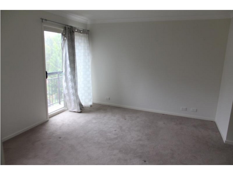 31/3 The Boulervard, Holsworthy NSW 2173