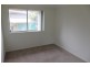 31/3 The Boulervard, Holsworthy NSW 2173