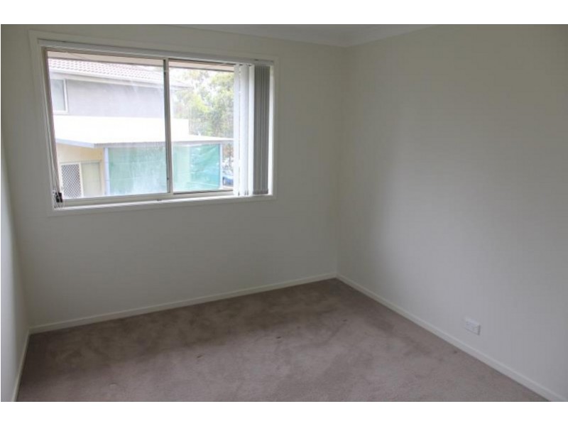 31/3 The Boulervard, Holsworthy NSW 2173