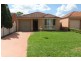 19 Morton Court, Wattle Grove NSW 2173