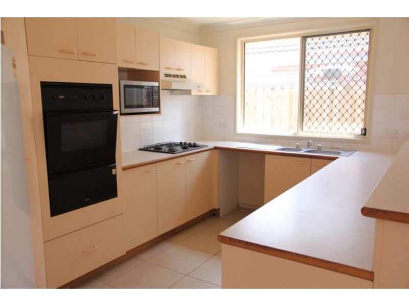 19 Morton Court, Wattle Grove NSW 2173