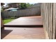 19 Morton Court, Wattle Grove NSW 2173