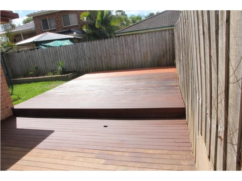 19 Morton Court, Wattle Grove NSW 2173