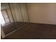 19 Morton Court, Wattle Grove NSW 2173