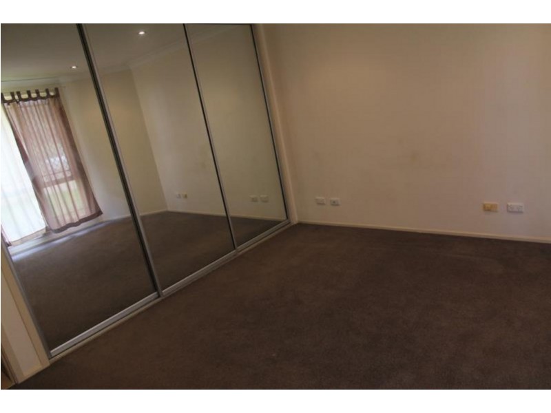 19 Morton Court, Wattle Grove NSW 2173