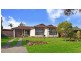 Moorebank NSW 2170