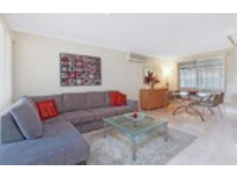 Moorebank NSW 2170