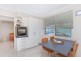 Moorebank NSW 2170