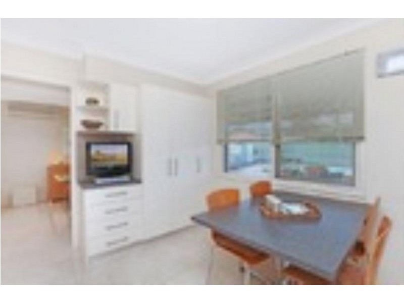 Moorebank NSW 2170