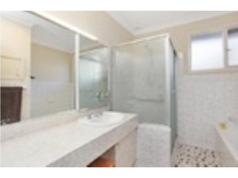 Moorebank NSW 2170