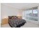 Moorebank NSW 2170