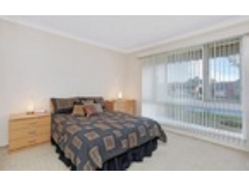 Moorebank NSW 2170