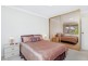 Moorebank NSW 2170