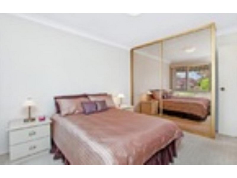 Moorebank NSW 2170
