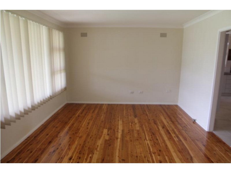 90 Jack’O’ Sullivan Road, Moorebank NSW 2170